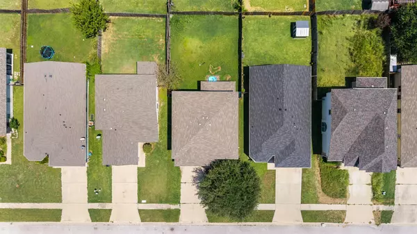 Killeen, TX 76549,5309 Donegal Bay CT