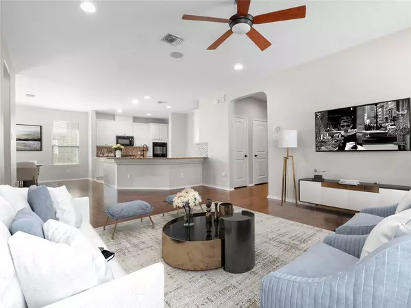 Georgetown, TX 78633,1008 Bowline DR