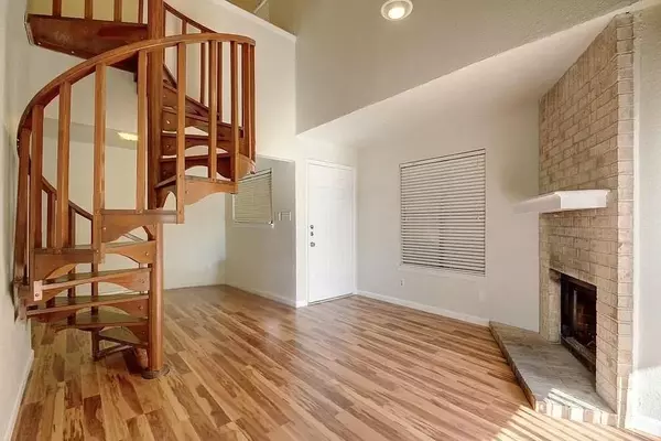 Austin, TX 78741,2500 Burleson RD #317