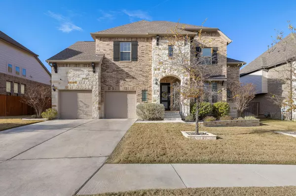 Georgetown, TX 78626,2012 Rabbit Creek DR