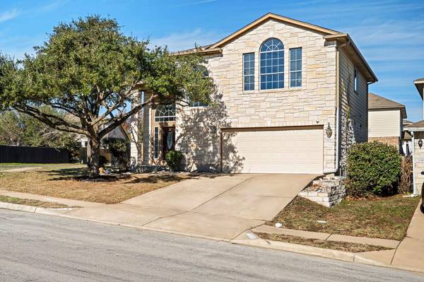 11020 Shallow Water RD, Austin, TX 78717