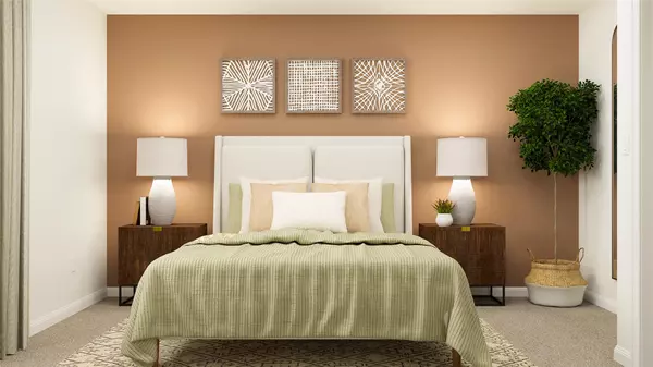 Georgetown, TX 78628,1528 Boggy Creek Ranch RD