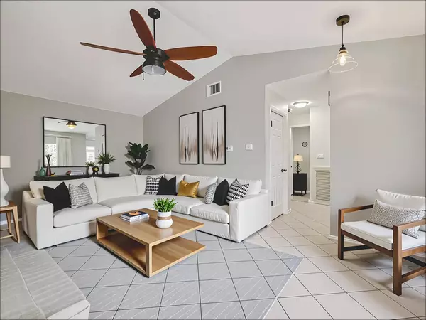 Austin, TX 78758,11608 Norwegian Wood DR