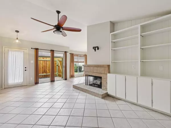 Austin, TX 78758,11608 Norwegian Wood DR