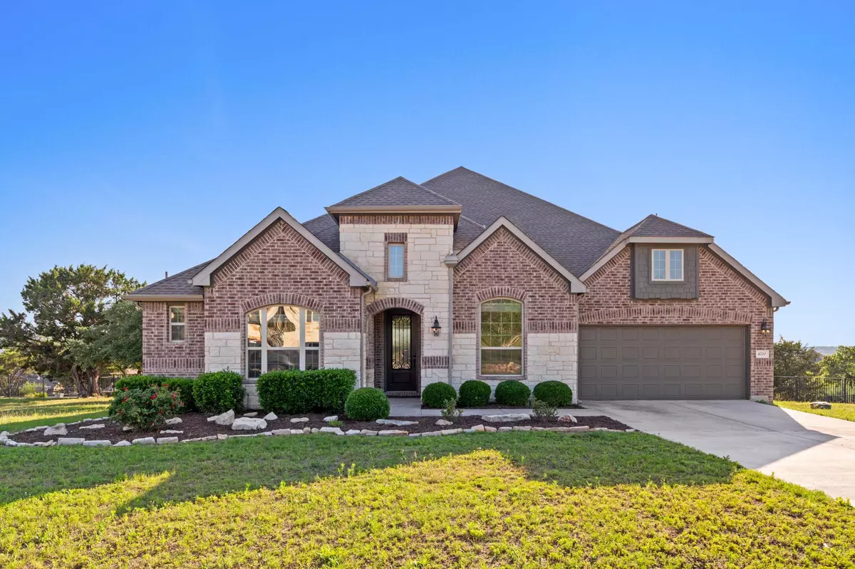 Spicewood, TX 78669,4700 Topacio DR