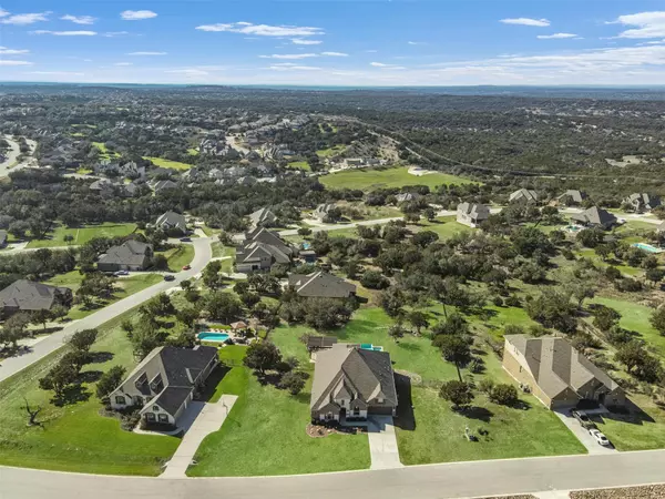 Spicewood, TX 78669,4700 Topacio DR