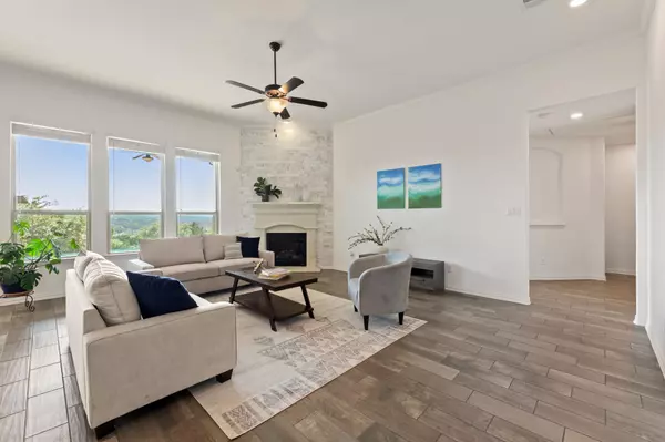 Spicewood, TX 78669,4700 Topacio DR