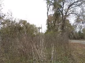 Thrall, TX 78947,394 FM 112