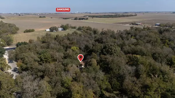 Taylor, TX 76574,75 County Road 129