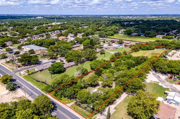 Austin, TX 78744,4904 Nuckols Crossing RD