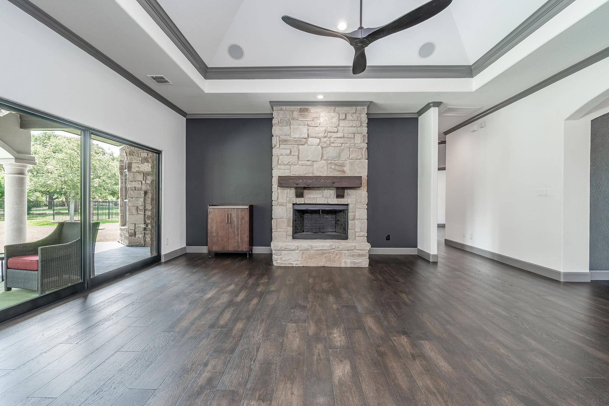 Georgetown, TX 78633,112 Roble Roja DR