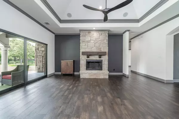 Georgetown, TX 78633,112 Roble Roja DR