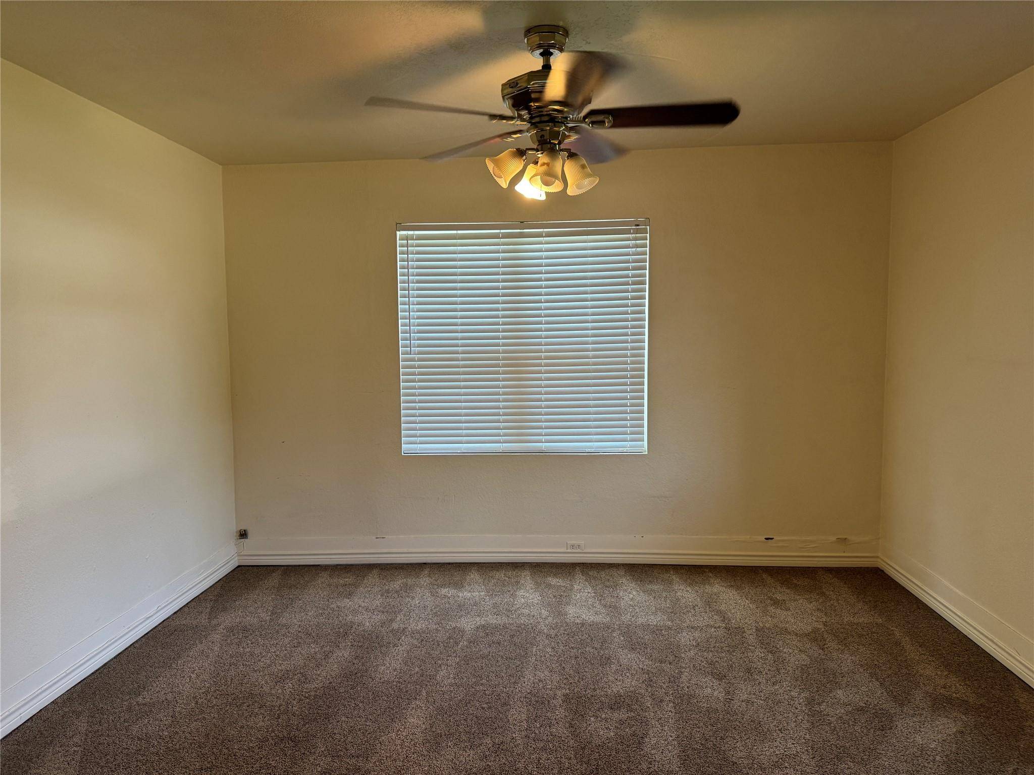 Georgetown, TX 78626,407 S Church ST #A