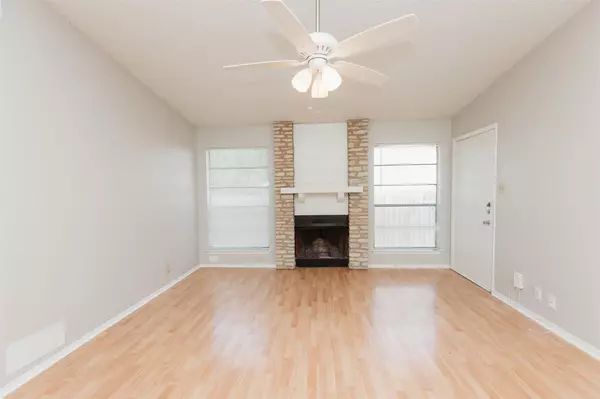 Austin, TX 78753,11400B Walnut Ridge DR #B