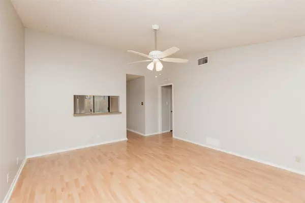 Austin, TX 78753,11400B Walnut Ridge DR #B