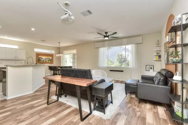 Georgetown, TX 78633,116 Dandelion DR