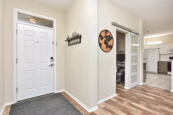 Georgetown, TX 78633,116 Dandelion DR