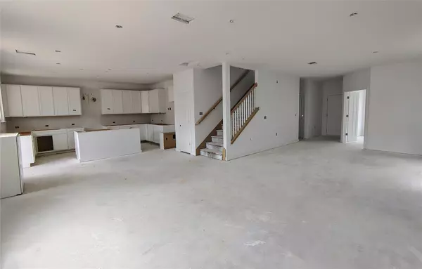 Georgetown, TX 78633,101 Adlai Ave