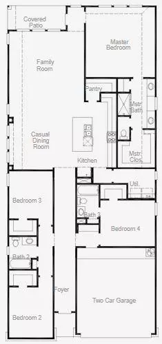Georgetown, TX 78628,1712 Morning Mist DR