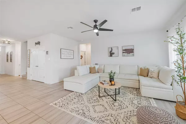 Temple, TX 76501,2229 Chia CT