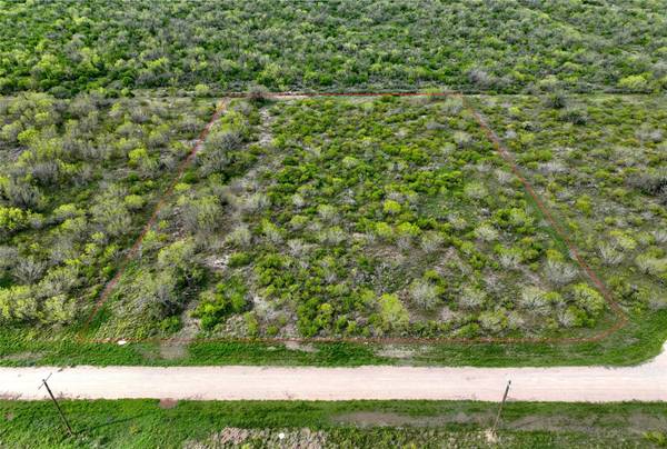 Lot 7 PR Frio Estates Drive, Moore, TX 78057