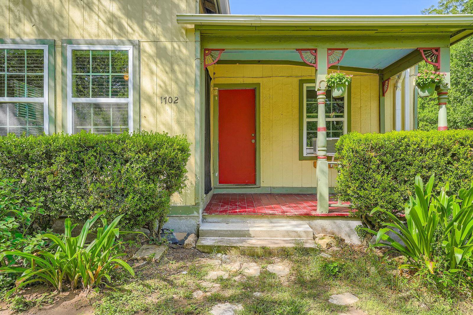 Del Valle, TX 78617,1702 Citation DR