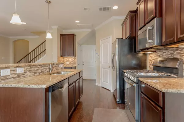 Austin, TX 78729,13400 Briarwick DR #802