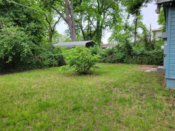 Austin, TX 78702,2511 E 2nd ST E #B