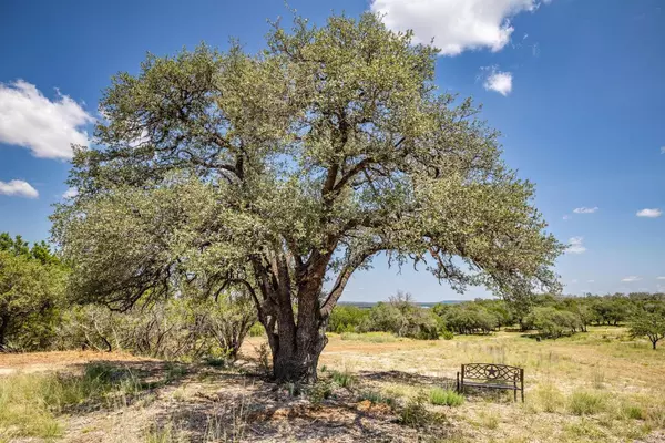 Kempner, TX 76539,1337 PR 3440