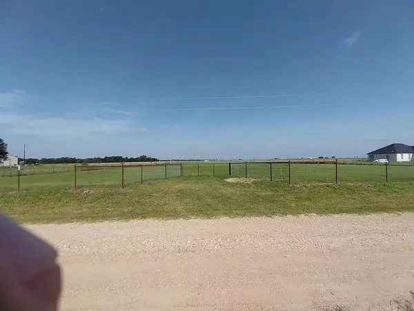 Rockdale, TX 76567,4622 County Road 429