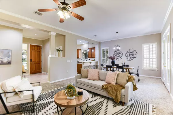 Georgetown, TX 78633,105 Goodwater ST