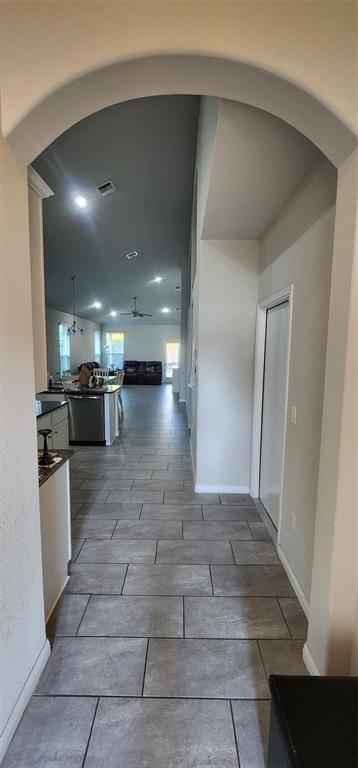 Austin, TX 78717,12213 Wickline WAY