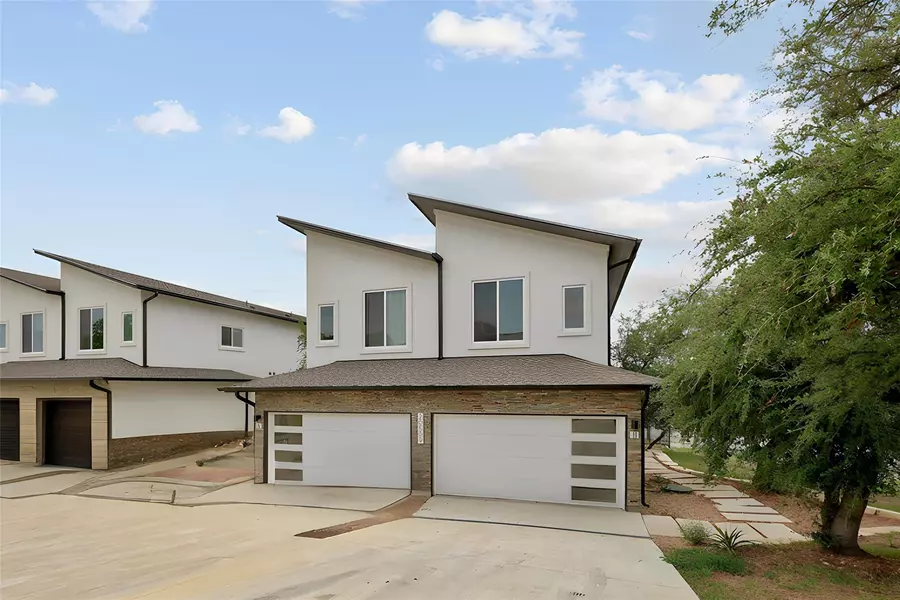 20509 Bonanza ST #B, Lago Vista, TX 78645