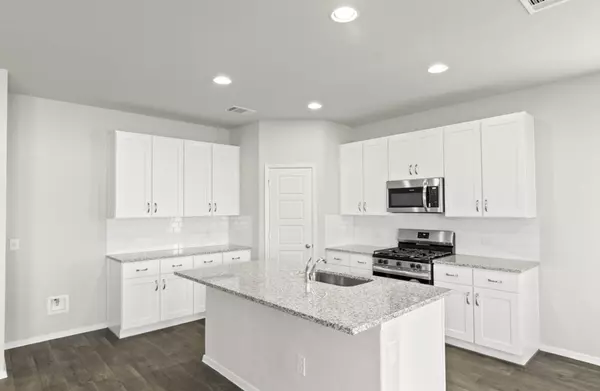 Kyle, TX 78640,2431 Winding Creek RD