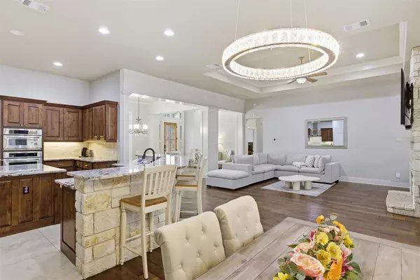 Bastrop, TX 78602,129 Valley View DR