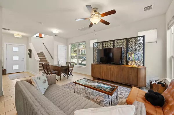 Austin, TX 78741,1900 Teagle DR