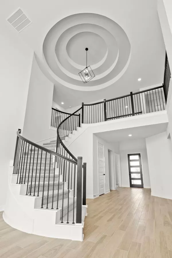 Austin, TX 78738,17728 Absinthe DR