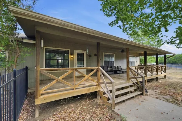 Lago Vista, TX 78645,21500 Bluejay BLVD