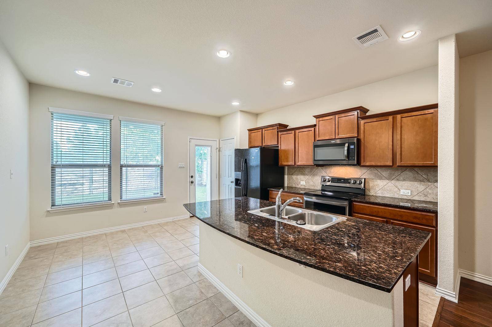 Austin, TX 78728,16001 Hampton Bliss TRCE