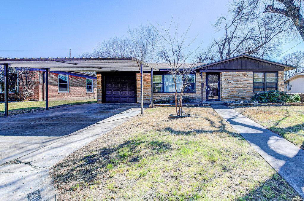 Austin, TX 78757,7803 Lazy LN