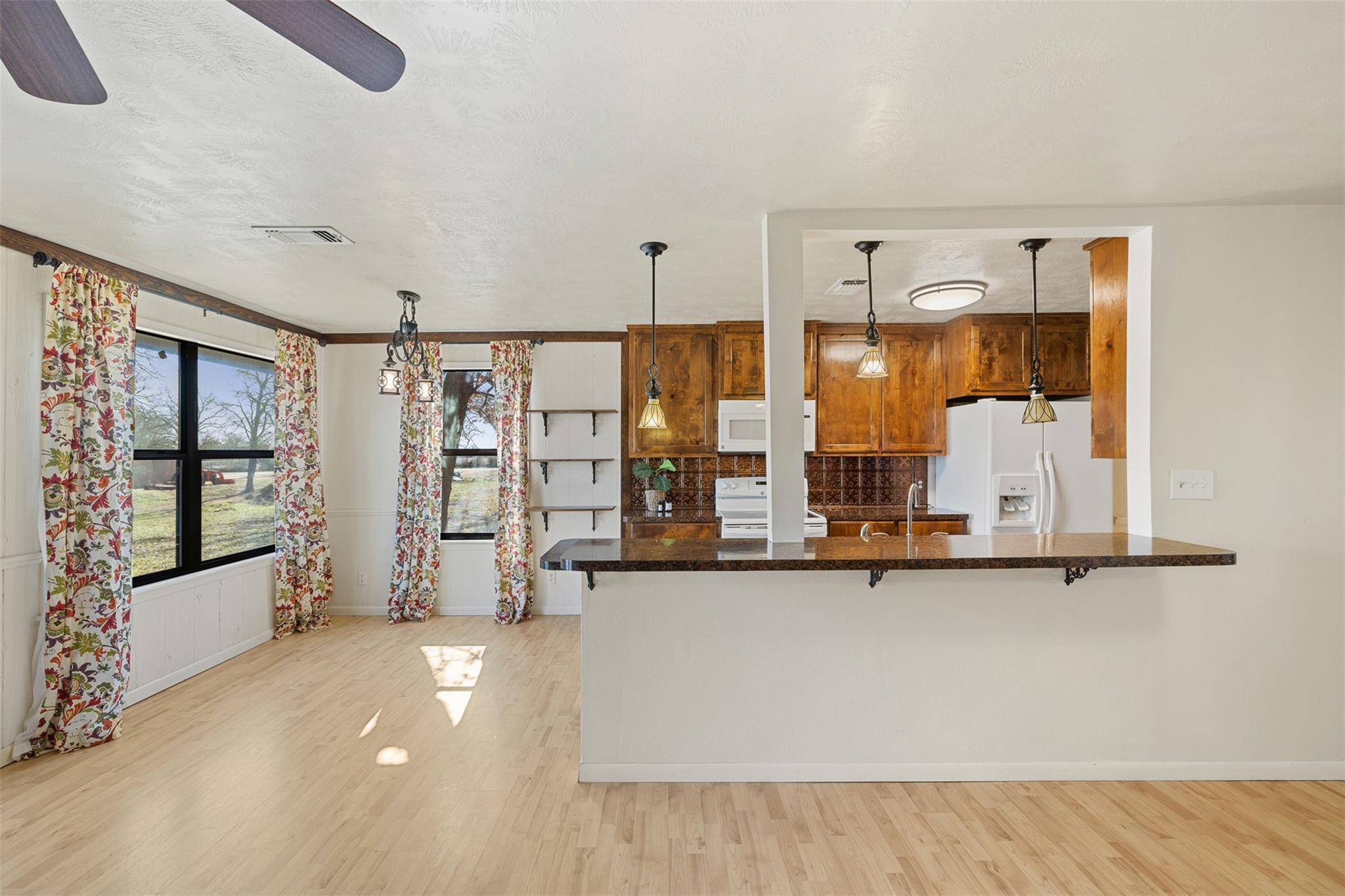 Gause, TX 77857,1949 County Road 347 LOOP