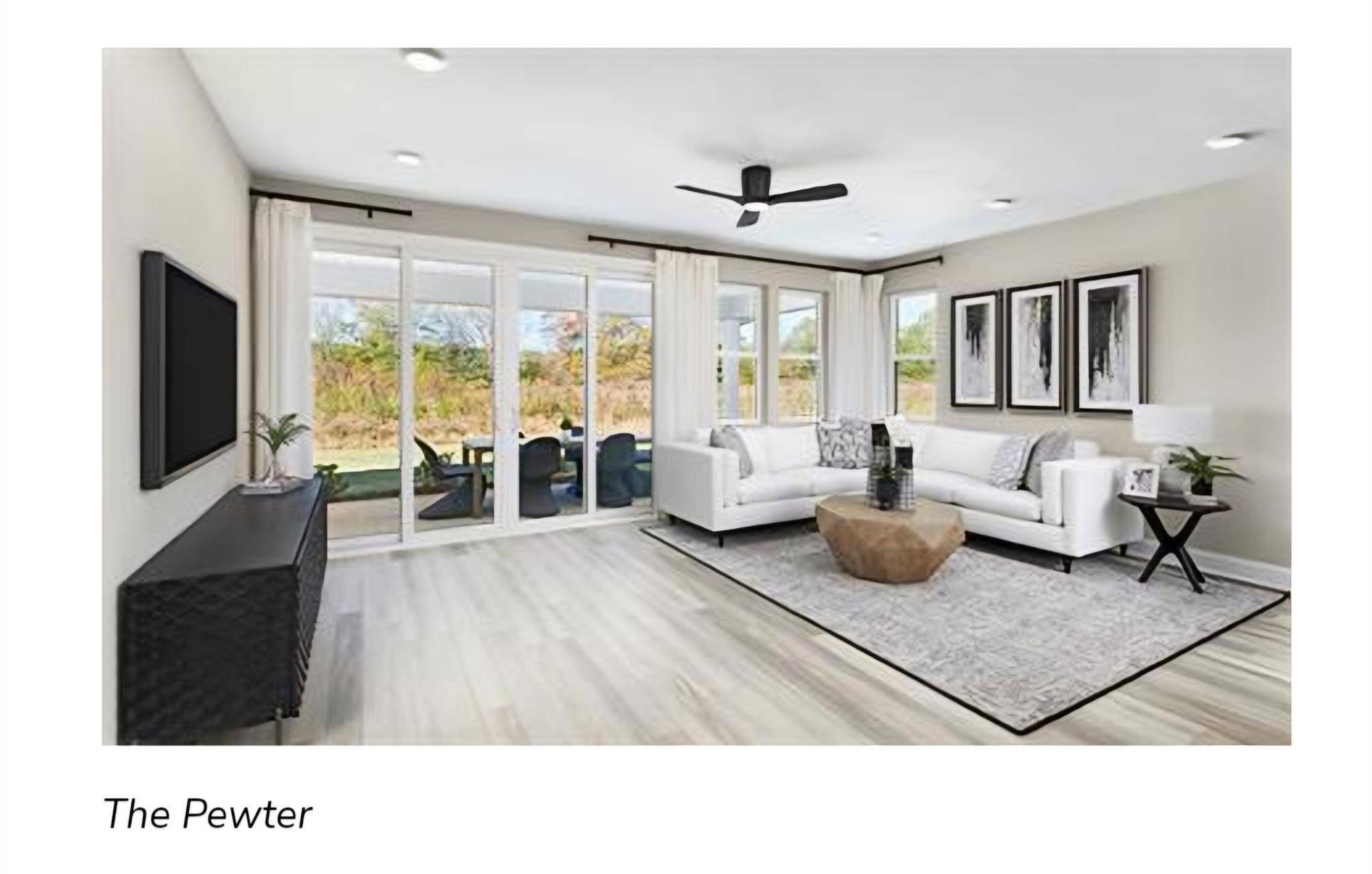 Marble Falls, TX 78654,240 Firethorn RD