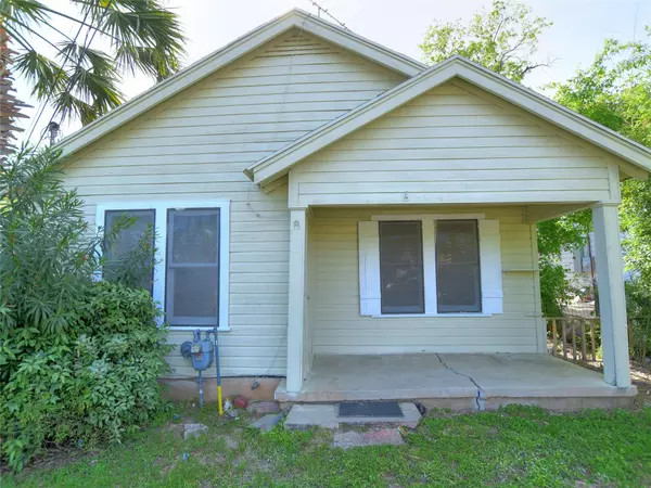 Austin, TX 78751,4305 Red River ST