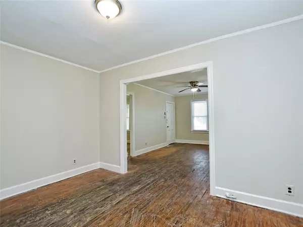Austin, TX 78751,4305 Red River ST