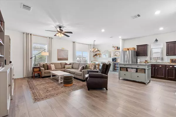 Manor, TX 78653,19305 Nathan Scott WAY