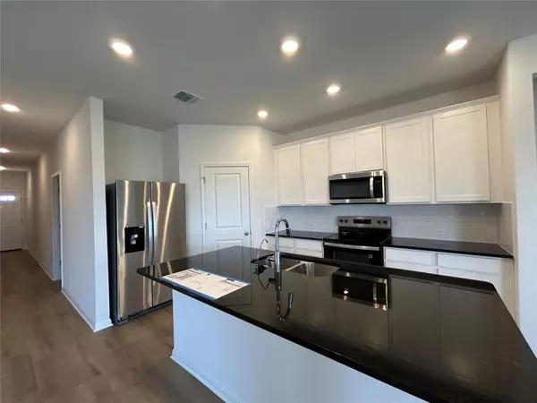 Jarrell, TX 76537,133 Honey Bee RD