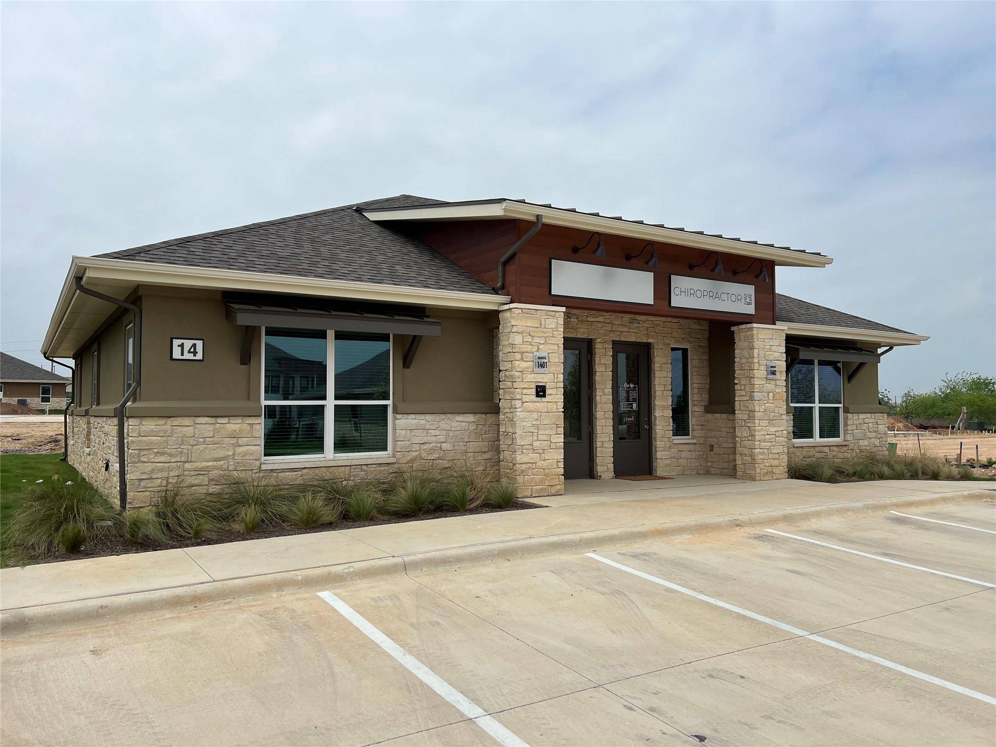 Georgetown, TX 78626,2951 FM 1460 #1401