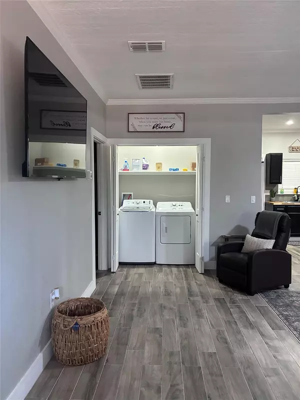 La Grange, TX 78945,1135 Red Fox RD