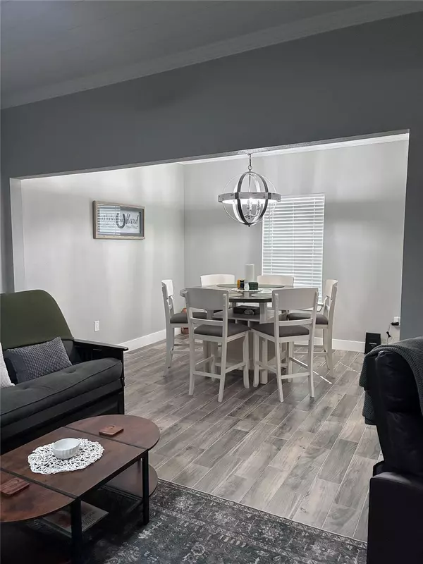 La Grange, TX 78945,1135 Red Fox RD