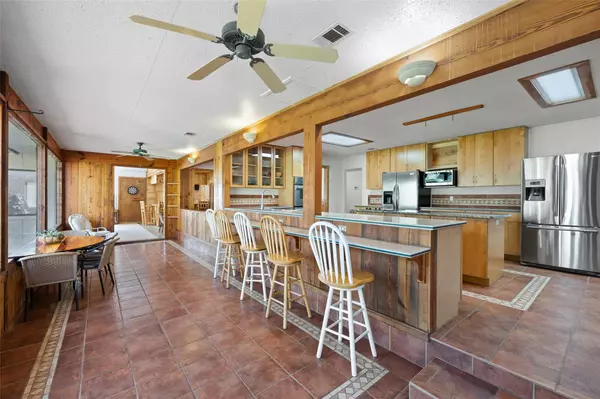 San Marcos, TX 78666,7312 Ranch Rd 12 RD